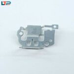 اکسسوری - لپ تاپ اچ پی ELITEBOOK 840-G6 - Image 2