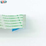 فلت برد USB/SOUND/SD - لپ تاپ لنوو IDEAPAD 500/Z5170 - Image 2