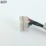 سوکت شارژ - لپ تاپ دل INSPIRON 15-3542 - Image 2