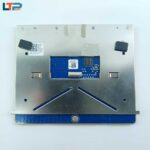 تاچ پد موس - لپ تاپ دل INSPIRON 15-5000 - Image 2