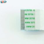 فلت برد USB/SOUND/SD - لپ تاپ لنوو IDEAPAD 500/Z5170 - Image 3