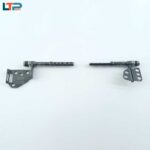 لولا - لپ تاپ اچ پی ELITEBOOK 840-G6