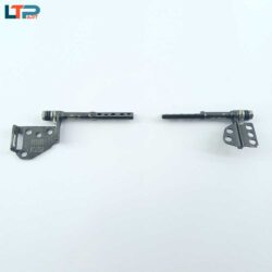 لولا - لپ تاپ اچ پی ELITEBOOK 840-G6