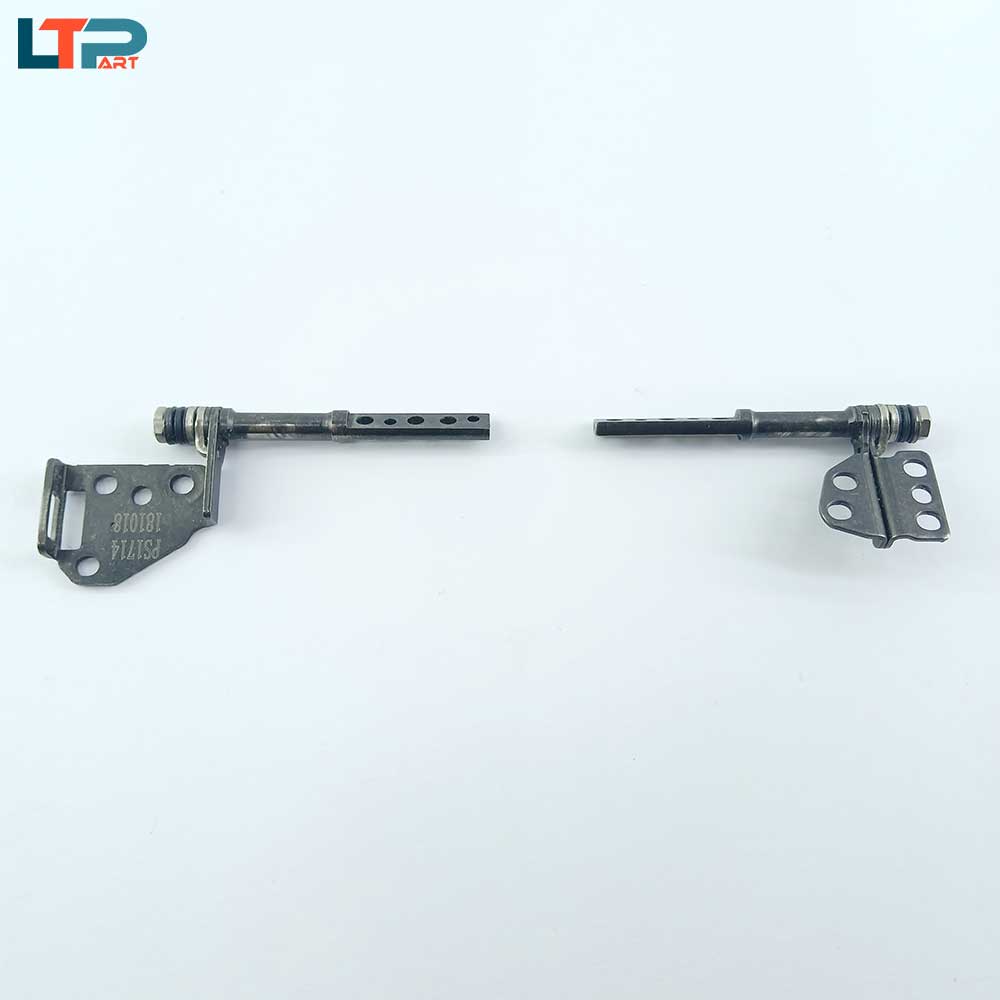 99.jpg لولا - لپ تاپ اچ پی ELITEBOOK 840-G6 - Image 1