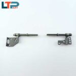 لولا - لپ تاپ اچ پی ELITEBOOK 850 G5/G6