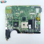 مادربرد - لپ تاپ اچ پی DV6-2000