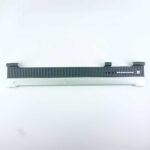 گپ - لپ تاپ ایسر ASPIRE 1640Z