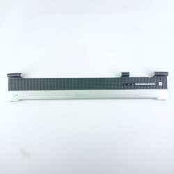 گپ - لپ تاپ ایسر ASPIRE 1640Z