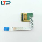 برد فینگرپرینت - لپ تاپ اچ پی PROBOOK 450-G5