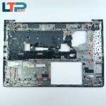 قاب C - لپ تاپ اچ پی ELITEBOOK 850 G5/G6 - Image 2