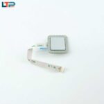 برد فینگرپرینت - لپ تاپ اچ پی ELITEBOOK 850 G5/G6