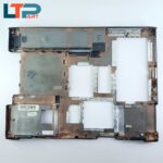 قاب D - لپ تاپ ایسر ASPIRE 1640Z - Image 2