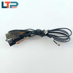 کابل آنتن وای فای - لپ تاپ اچ پی PROBOOK 450-G5