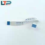 فلت تاچ پد موس - لپ تاپ فوجیتسو E753