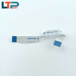 فلت تاچ پد موس - لپ تاپ فوجیتسو E753