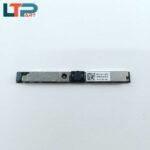 وبکم - لپ تاپ ایسر ASPIRE V5-122P