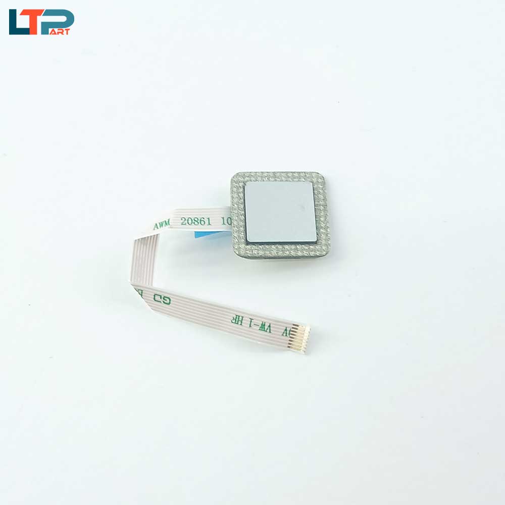 10.jpg برد فینگرپرینت - لپ تاپ اچ پی ELITEBOOK 850 G5/G6 - Image 1