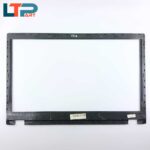 قاب B - لپ تاپ لنوو W541 - Image 2