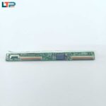 برد تاچ - لپ تاپ اچ پی ELITEBOOK X360 1030 G2