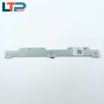 ضداتصال تاچ پد موس - لپ تاپ دل INSPIRON 13-5368 2IN1 - Image 2