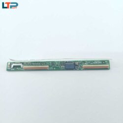 برد تاچ - لپ تاپ اچ پی ELITEBOOK X360 1030 G2