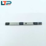 وبکم - لپ تاپ لنوو FLEX 3-1570