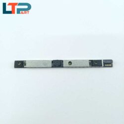 وبکم - لپ تاپ لنوو FLEX 3-1570