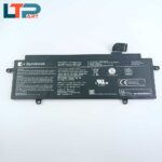 باتری - لپ تاپ توشیبا DYNABOOK PORTEGE X30W GEN 11
