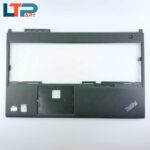 قاب C - لپ تاپ لنوو W541