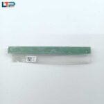 برد تاچ - لپ تاپ اچ پی ELITEBOOK X360 1030 G2 - Image 2