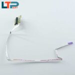 برد فینگرپرینت همراه فلت - لپ تاپ دل M6700 - Image 2