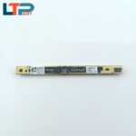 وبکم - لپ تاپ لنوو FLEX 3-1570 - Image 2