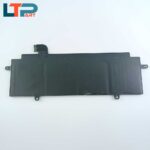 باتری - لپ تاپ توشیبا DYNABOOK PORTEGE X30W GEN 11 - Image 2