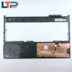 قاب C - لپ تاپ لنوو W541 - Image 2