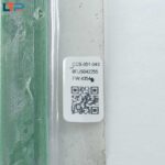 برد تاچ - لپ تاپ اچ پی ELITEBOOK X360 1030 G2 - Image 3