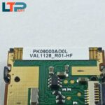 برد فینگرپرینت همراه فلت - لپ تاپ دل M6700 - Image 3