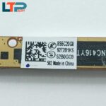 وبکم - لپ تاپ لنوو FLEX 3-1570 - Image 3