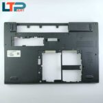 قاب D - لپ تاپ لنوو W541