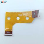 فلت برد کارت ریدر - لپ تاپ اچ پی ELITEBOOK X360 1030 G2