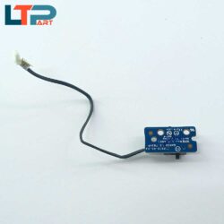 برد سوییچ وای فای - لپ تاپ دل M6700