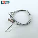 کابل آنتن وای فای - لپ تاپ لنوو FLEX 3-1570