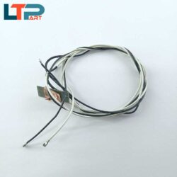 کابل آنتن وای فای - لپ تاپ لنوو FLEX 3-1570