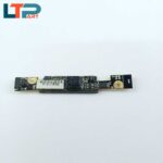 وبکم - لپ تاپ پکاردبل EASYNOTE TK85