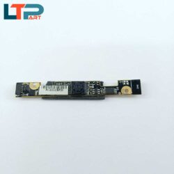 وبکم - لپ تاپ پکاردبل EASYNOTE TK85