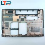 قاب D - لپ تاپ لنوو W541 - Image 2