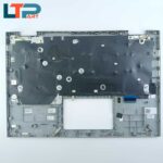 قاب C همراه کیبرد - لپ تاپ دل INSPIRON 13-5368 2IN1 - Image 2