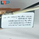 کابل آنتن وای فای - لپ تاپ لنوو FLEX 3-1570 - Image 2