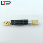 وبکم - لپ تاپ پکاردبل EASYNOTE TK85 - Image 2