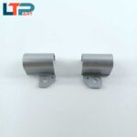 گوشواره لولا - لپ تاپ اچ پی PROBOOK 450-G4