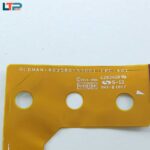 فلت برد کارت ریدر - لپ تاپ اچ پی ELITEBOOK X360 1030 G2 - Image 3